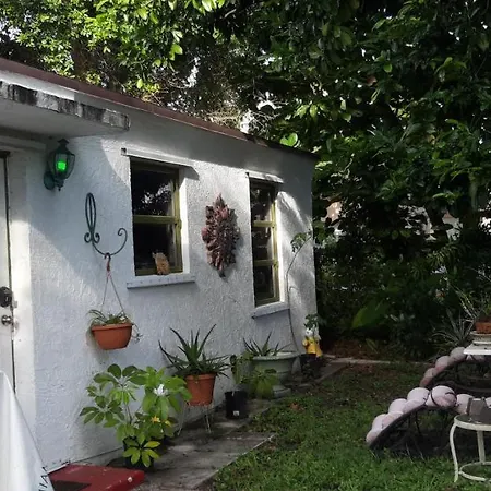 Wow! Private Bungalow Close To Beach Villa